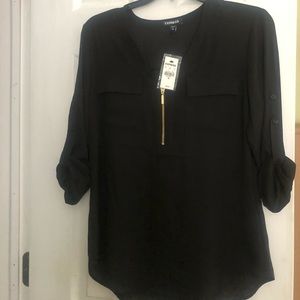 Express Shirt